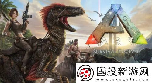 方舟生存进化水母怎么打