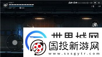 黑暗之魂2原罪学者比原版便宜吗详细对比与玩家关注点分析