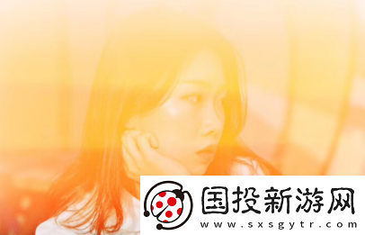 甜甜视频社交软件下载