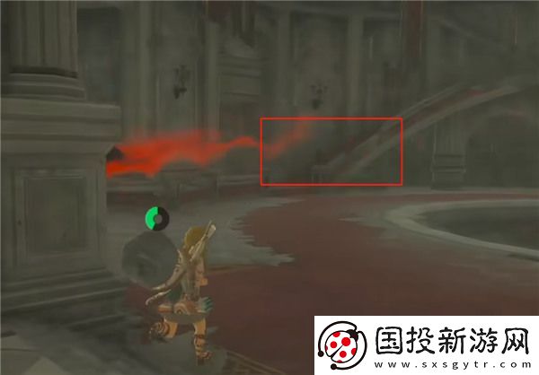 王国之泪英杰服套装在哪里获得