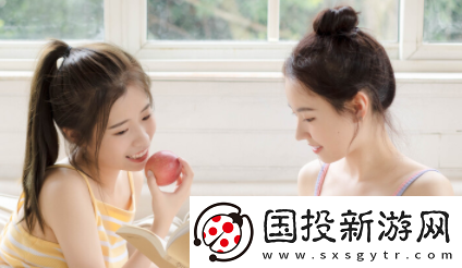 哈哈喵开黑app下载