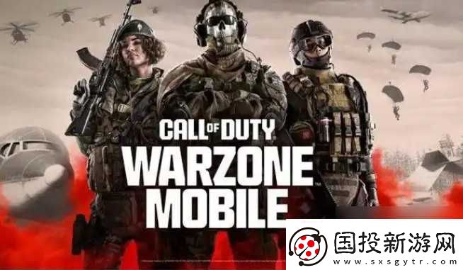 使命召唤战区steam叫什么