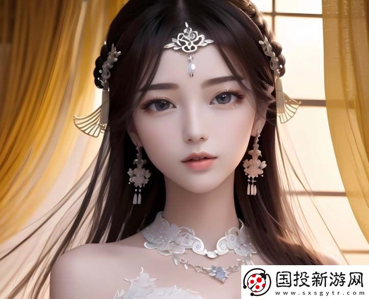 如何通过911老黄历选择适合的日子