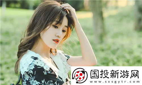 啊灬啊灬啊灬快灬水多多游戏特色全揭秘
