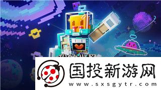 星际争霸2PvZ的技巧与策略解析