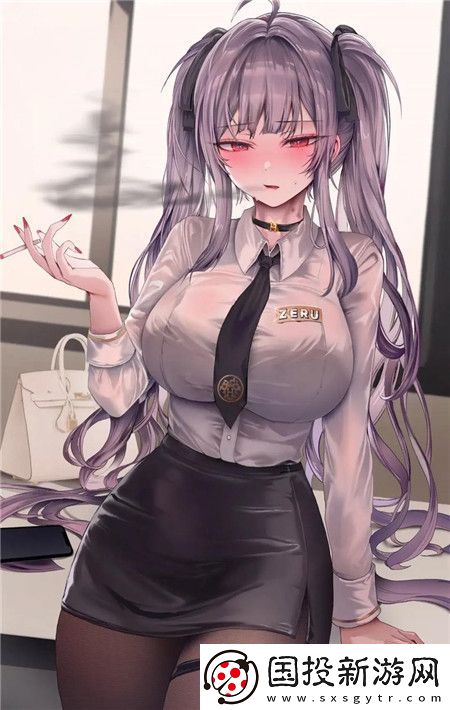 青娱乐国产视频