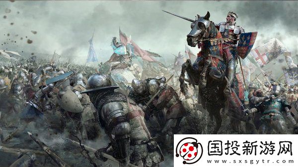 重返帝国150抽cdk礼包码2023