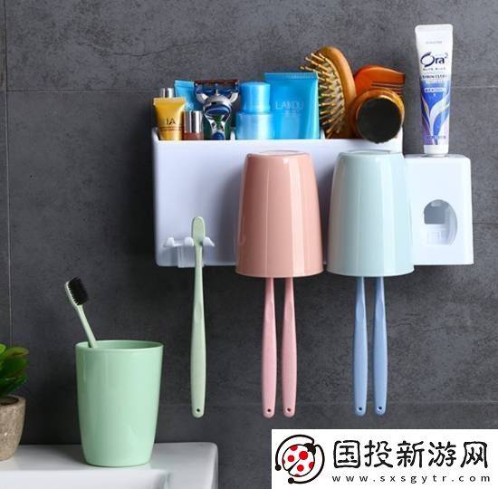 17岁女孩一天5瓶可乐泡腐15颗牙