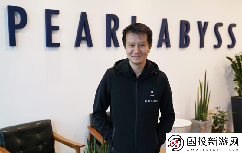 CS创始人谈职业哥