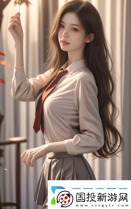 成品短CRM入口如何开启