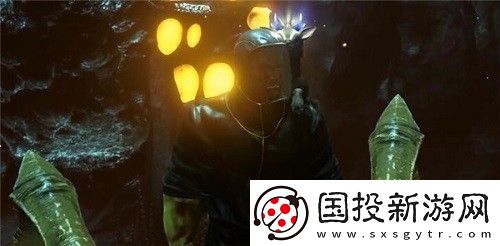 方舟生存进化水母怎么打