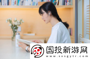 觅侣交友约会软件下载