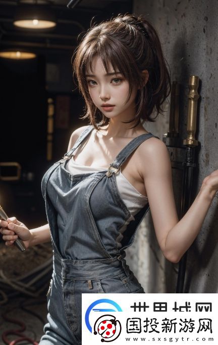 一枪战三母双人如何提升射击游戏中的胜率与协作默契