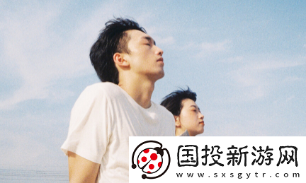 泛圈app下载