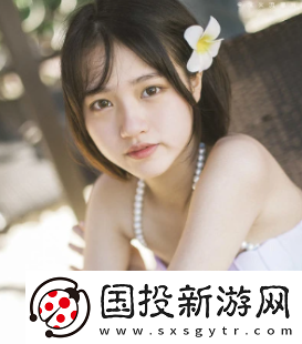 浪漫交友软件下载
