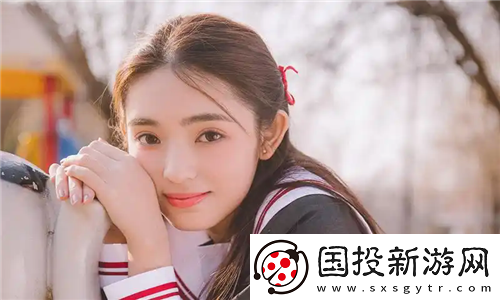 特殊的补课方式2助孩子赢在起跑线！网友称赞