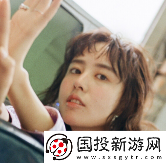 秀夜交友app下载