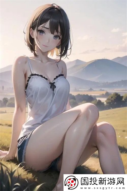 岳伦胥乱史之第一重至第七重