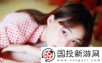 啪哩个啪app下载