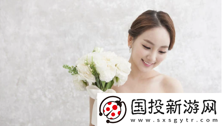 甜聊相亲软件下载