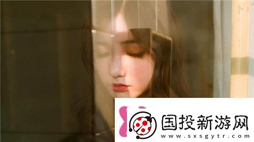 女性如何通过自我健康管理实现“扒开看个够”用户分享健康蜕变