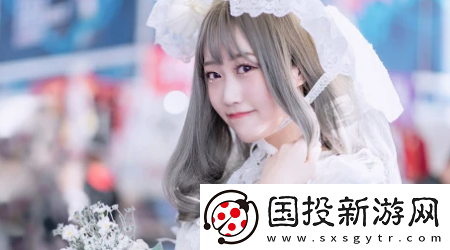 恋爱季官方下载