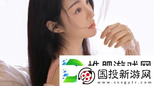 国产做受