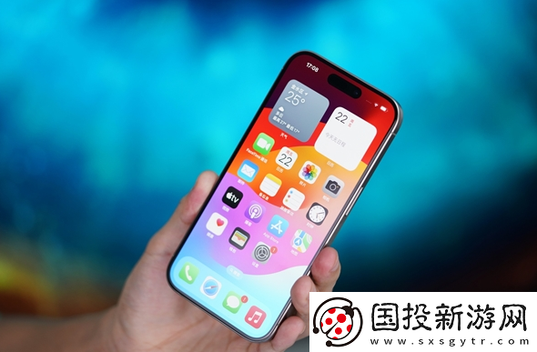 无视吐槽