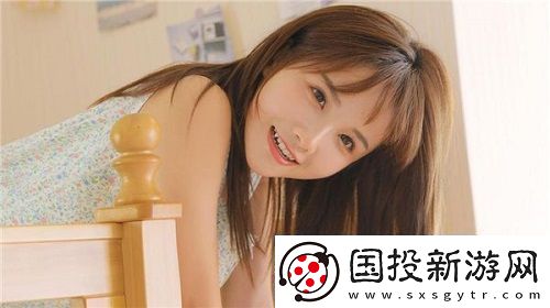 91视频站