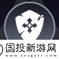 秘密任务揭秘之旅