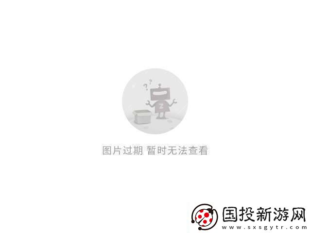 叼嘿软件