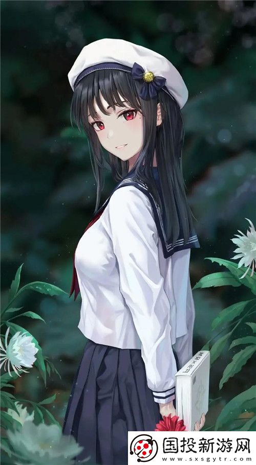 片多多4399电视剧影视剧