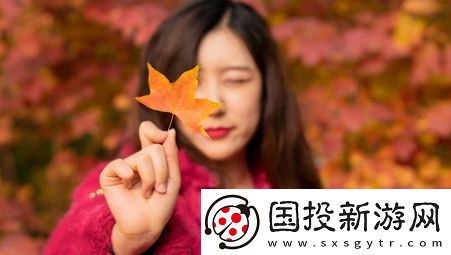 恋爱季官方下载