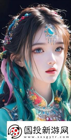 月经期间腰痛和水多现象是否是正常的