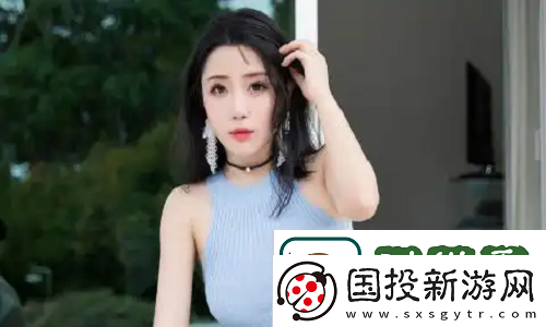 成都私人情侣免费看电视剧的软件