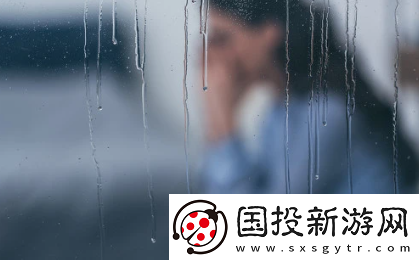 即聊app下载最新