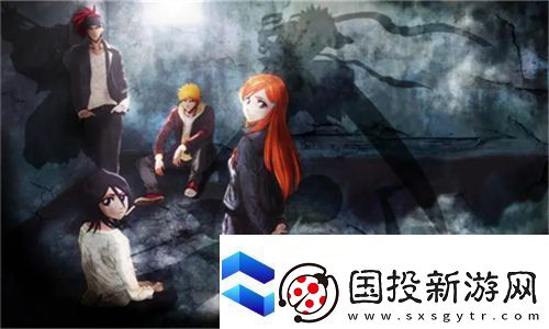 成免费的crm1688