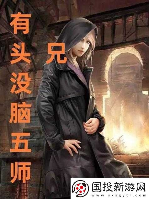 小婷那独特的又软又嫩又紧且水又多的奇妙体验