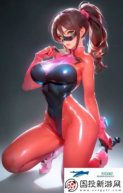 翡翠衾