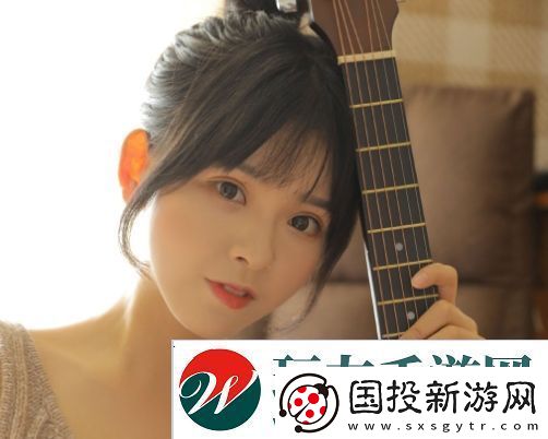 91在线**精品㊙️网页版资源平台指南