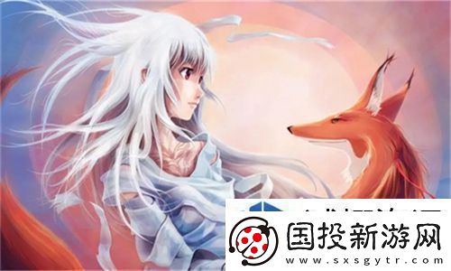 敢爬墙就1v2