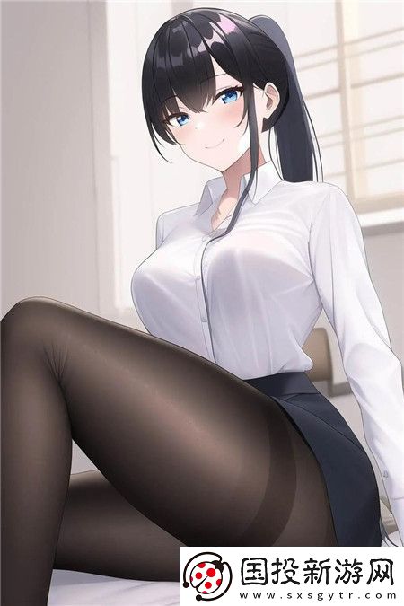 免费b站看大片真人直播