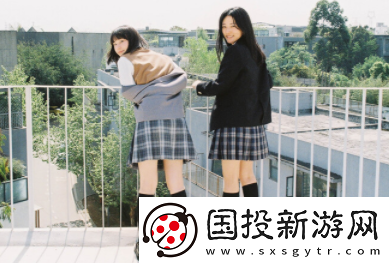 临时之约app下载