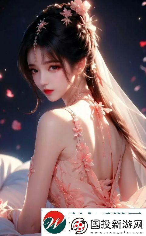 草莓丝瓜芭乐鸭脖奶茶口味独特如何挑选与享受最佳口感速递