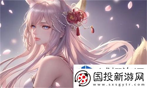 不一样的生活味道