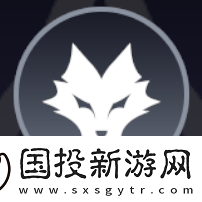 秘密任务揭秘之旅