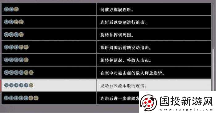 真三国无双起源