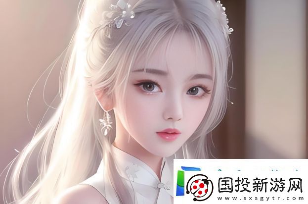 911行情网站