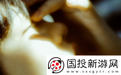 51联讯安卓下载
