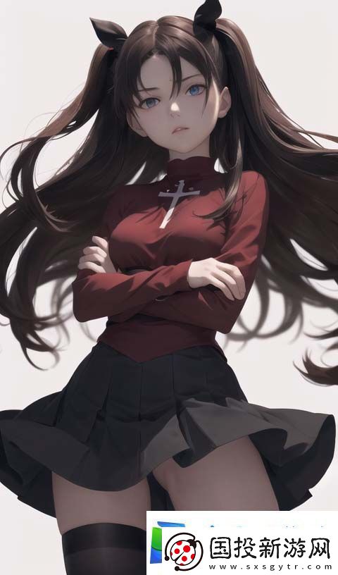 一家乱战